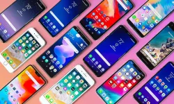Okullarda cep telefonu yasaklanıyor