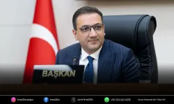 Onur Yiğit’ten ev hapsi kararına itiraz