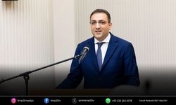 Onur Yiğit'ten görevden alma sonrası ilk açıklama