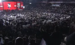 Özel'den çağrı heyeti başvurusu!