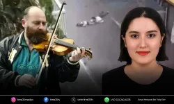 İzmir'in unutulmayan faciasında kritik duruşma