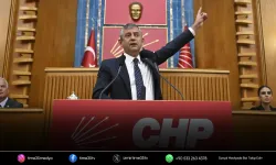 Özel'in yeni partisinde 95 vekil iddiası! CHP'de toplu istifa hazırlığı