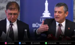 Özel'den Cemil Tugay açıklaması: Aramızda kişisel sorun yok
