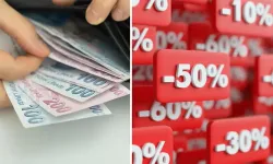 Sahte indirimlere yeni düzenleme geliyor