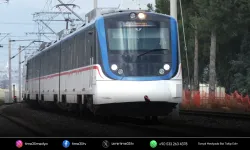 15 Temmuz'da İZBAN ücretsiz hizmet verecek