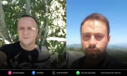 Eniştesini öldüren zanlı yeniden cinayet şüphelisi