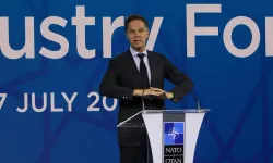 NATO'dan savunma sanayisinde yeni hamle