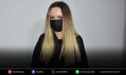 Tahliye edilmişti: Savcılığın itirazıyla yeniden tutuklandı