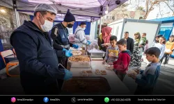 Büyükşehir’in afet hazırlığına ulusal standart onayı