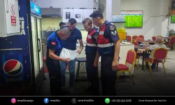 Kemalpaşa'da zabıta denetimleri aralıksız sürüyor