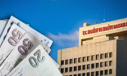 Hazine'den vergi uygulamalarında yeni dönem