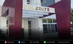 CHP’nin Seferihisar adayı Fuat Gümüş oldu