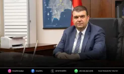 İsmail Yetişkin, görevden uzaklaştırıldı!
