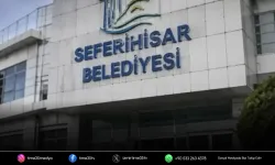 Seferihisar’da başkan vekili bugün seçilecek