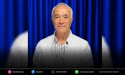 Seferihisar’ın yeni başkan vekili Fuat Gümüş oldu