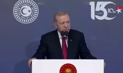 Erdoğan: FETÖ ile Mücadelede Teyakkuz Sürecek