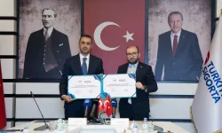 SGK'dan emeklilere yönelik iş birliği anlaşması