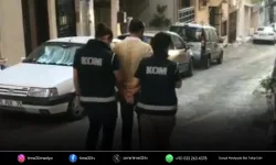 Kurgu kaza çetesi çökertildi: 24 tutuklama
