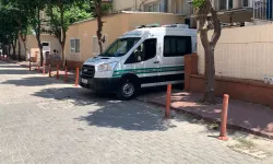 Sulama kanalına düşen 2 kardeş öldü