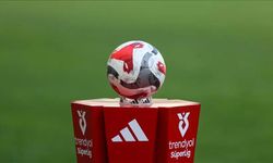 Süper Lig fikstür çekimi kısıtları açıklandı