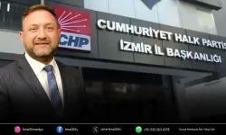 CHP İzmir’in yeni il yönetimi açıklandı