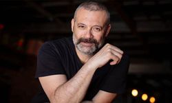 Levent Üzümcü'ye ev hapsi şeklinde adli kontrol