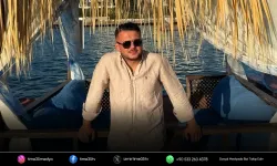 27 yaşındaki genç tabancayla vurularak öldürüldü