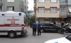 Tartıştığı üvey annesi ve kız kardeşini öldürdü