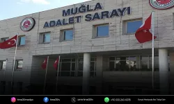 Terör örgütüne yönelik operasyon: 17 şüpheli gözaltında
