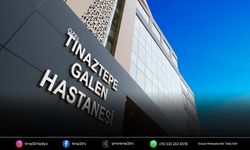 İzmirli hastane grubundan milyarlık satış hamlesi