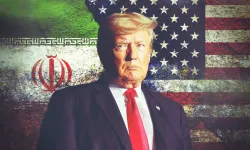 Trump: İran, nükleer silaha asla sahip olamayacak