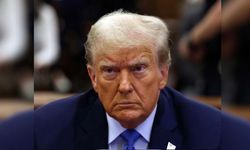 Trump'tan Hürmüz Boğazı ve İran açıklaması