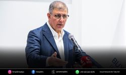 İzmir Büyükşehir’de iki üst düzey görevden alma