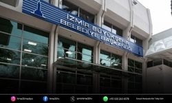 Tugay’ın yakın ekibinde dikkat çeken istifa kararı