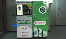 Türkiye’de DOA dönemi resmen başladı
