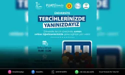 Seferihisar Belediyesi'nden ücretsiz tercih danışmanlığı