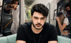 Ünlülere uyuşturucu operasyonunda 4 tutuklama
