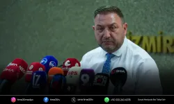 Gümrükçü'nden YENİ Parti İl Başkanı Güç'e sert sözler