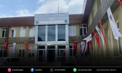 Ödemiş Belediyesi YENİ Parti'ye geçiyor