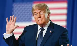 Trump: "İran'la Ateşkes Benim İçin Bitti"
