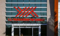 YÖK'ten depremzede üniversitelilere yeni karar