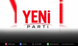 CHP'de İzmir'den 9 milletvekili YENİ Parti'ye geçti!