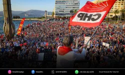 Yeni Parti kulisinde İzmir detayı! 8 milletvekilinin adı listede