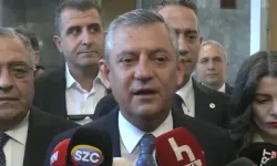 Özel: Yeni Parti, kuruluşunu tamamlamıştır