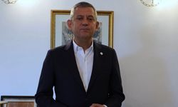 Özgür Özel'den YENİ Parti için bağış çağrısı