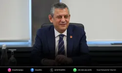 Özgür Özel'den kurultay ve seçim açıklaması