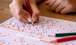 YKS cevap kağıtları erişime açıldı