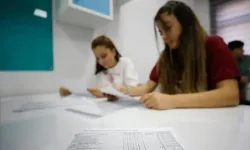 YKS tercih dönemi yarın başlayacak