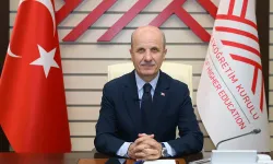 YÖK, COP31 akademik hazırlık sürecini başlatıyor