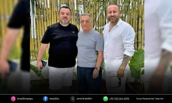 Altay’da kritik hafta: Yol haritası çiziliyor